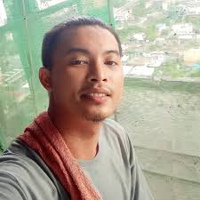 WCC Aeronautical & Technological College