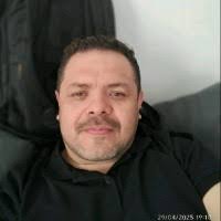 70+ "Edwin Quesada" profiles