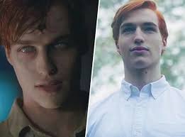 Netflix : Riverdale : On sait qui a tué Jason Blossom ! (SPOILER)