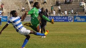 18 league titles, 10 fkf cup, 3 cecafa titles, 2 top 8 trophy, 1 continental cup. Gotv Final Gor Mahia Vs Afc Leopards Live