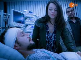 Amazon.de: Soko 5113, Staffel 40 ansehen