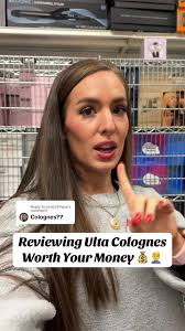 Best Black Friday Men's Cologne Gift Ideas at Ulta