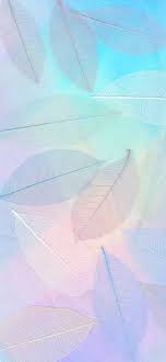 Like or reblog if you save!. 47 Blue Aesthetic Wallpaper Backgrounds That Are Perfect For Your Phone