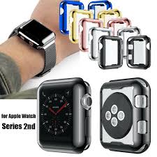 Pin On Applewatch