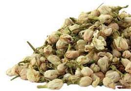 Check spelling or type a new query. Dried Jasmine Flowers