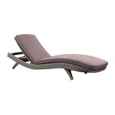 We did not find results for: 50 Most Popular Pool And Spa Products For 2021 Houzz