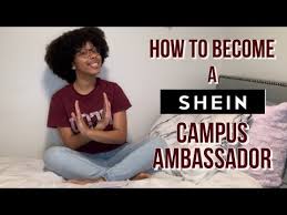 Maybe you would like to learn more about one of these? Shein Reference Code 07 2021