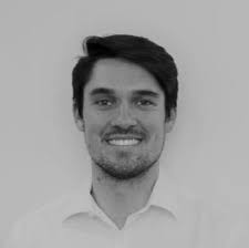 The Team — Melbourne Shoulder Group