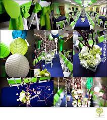 Google Image Result For Http Www Livelovephotography Com Blog Wp Content Uplo Arizona Wedding Photographer Lime Green Weddings Blue Green Wedding