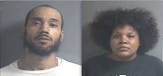 Vineland man says he 'blacked out and shot' couple in deadly Millville  attack