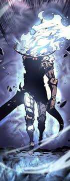 In april 13, 2018, a webtoon serialization started in korean mobile. Profil De Koga Rashi Kogarashi15 Pinterest