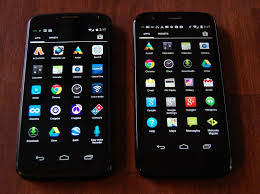 Compare 18+ republic wireless cell phone plans for the motorola moto g stylus (2021) to see which plan suits you. Republic Wireless Becomes 50 More Frugal With The Moto G A Review Mr Money Mustache