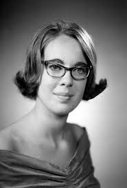 Sally Winifred McHenry Whitaker (1947-1997)