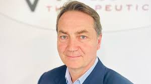 ETEST® Aztreonam/Avibactam (AZA) is a significant new test that provides  exact MIC values (together with the interpretive category (S, I, or R)) to  help guiding clinical decisions, for treatment with…