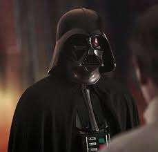 This page is a collection of pictures related to the topic of 1080x1080 star wars gamerpics, which contains 107 stormtrooper forum avatars,darth yoda,sith and female sith on,star wars battlefront 2 custom gamerpics for xboxone. Darth Vader 1ne Stop Channel 4the Comic Fan Major League Gamer Submit All Of Your Cool Gaming Clips To Qu Star Wars Geek Vader Star Wars Star Wars Empire