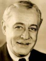 Ducks and Drakes (1921)