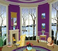 Throughout the 1980s mcknight's art, mainly limited edition serigraph prints, became increasingly popular. Thomas Mcknight Westchester Limited Edition Fine Art