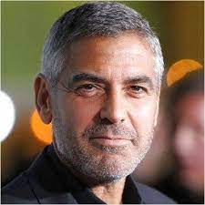 Short Haircuts For Men Over 60 Over60shairstyles Click For Info Older Mens Hairstyles Older Men Haircuts Best Hairstyles For Older Men