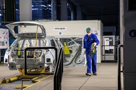 Pe jobzz.ro găsești joburi full time, part time, etc. Craiova G4media Ro