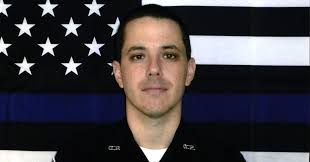 National Law Enforcement Officers Memorial Fund