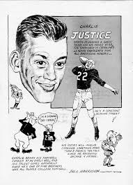 A bowl of bitter sugar and an impromptu New Year's Day truck ride in the  Big Easy