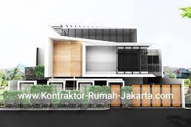 Dapatkan penawaran harga terbaik di area cirebon, bandung, dki jakarta, semarang, surabaya. Jasa Arsitek Jasa Kontraktor Jakarta Kontraktor Rumah Mewah