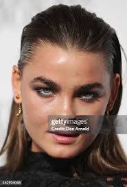 David Blyth's Instagram, Twitter & Facebook