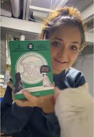 Maybe someone else can let me know if this works! Not going to try it