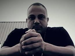 Fundraiser by Victoria Lopez : Vincent Nicholas Dizeo