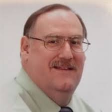 William "Bill" Christian Obituary October 17, 2017