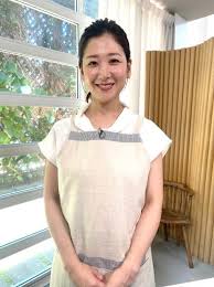 毎日新聞 - News update