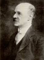 Theories of Intelligence ~ Nursing Path