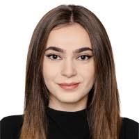 200+ "Adina Maria" profiles