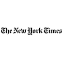 Resultado de imagem para new york times