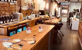 Check spelling or type a new query. How To Perfect The Art Of Time Management Trieu Nails London