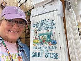 Mom found (Lola the Handbag Diva) #myhandmadespace