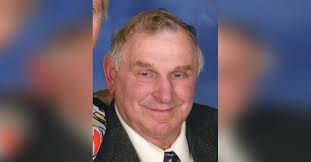 Obituary information for Daniel L. Arndt