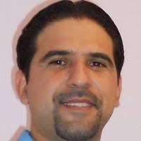 60+ "Abelardo León" profiles