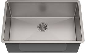 Maybe you would like to learn more about one of these? Types Of Kitchen Sink Materials Top 10 Sink Materials