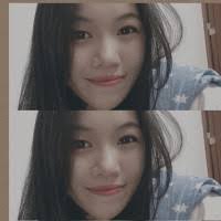 80+ "Lilan Chen" profiles