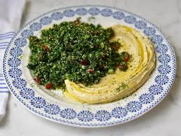 Stir in the couscous, 1 teaspoon salt, and 1⁄2 teaspoon pepper and remove from the heat. Very Good Recipes Of Platter From Lebanese Recipes