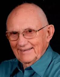 Yoder-Culp Funeral Home