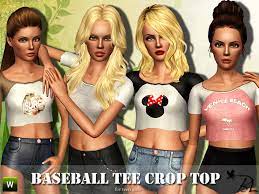 Velvet lace mix bodysuit (ts3). Black Lily S Teen Baseball Tee Crop Top