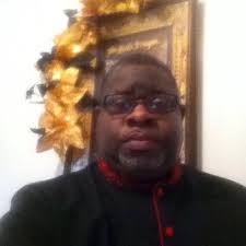 Profile for Morris Temple Community Church