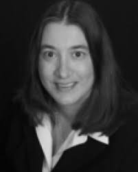 Boca Raton, Florida Workers Compensation Lawyers