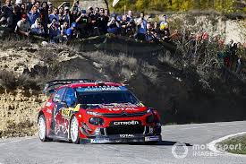 All partners pirelli tw steel asahi kasei wolf lubricants total fanatec more. Citroen Won T Stay In Wrc Beyond 2021 Psa Confirms