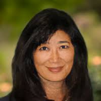 Dr. Tina Sugimoto, M.D.