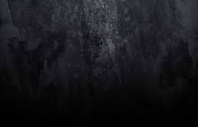 Maybe you would like to learn more about one of these? Free Download Black And Grey Backgrounds 2015 Grasscloth Wallpaper 1024x658 For Your Desktop Mobile Tablet Explore 47 Black Grey Wallpaper Gray Modern Wallpaper Grey Print Wallpaper Cheap Grey Wallpaper