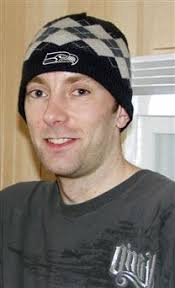 Cory Kercher Obituary