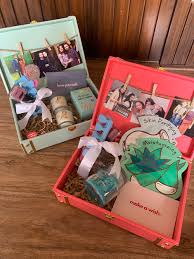 Outstanding service and terrific designs. The Customised Company Wedding Gifts Favors Mumbai Delhi Ncr Rajasthan Weddingsutra Favorites
